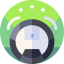 Housekeeping icon 64x64
